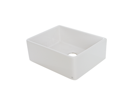 Butler Sink - Small 595 x 475 x 220mm