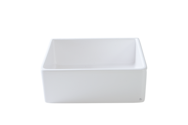 Butler Sink - Small 595 x 475 x 220mm