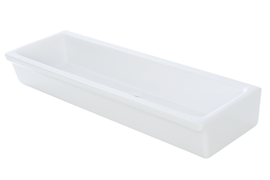 Keddington Sink 1220 x 135 x 205mm