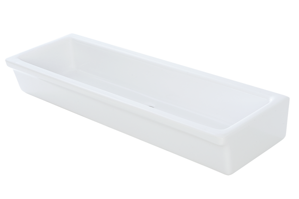 Keddington Sink 1220 x 135 x 205mm