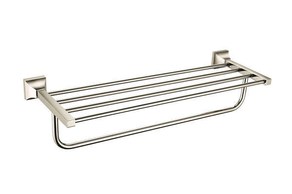 Wall Towel Rack