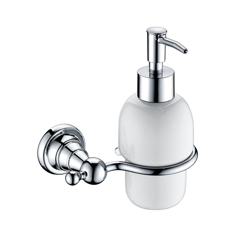 HB - Soap Dispenser (2)