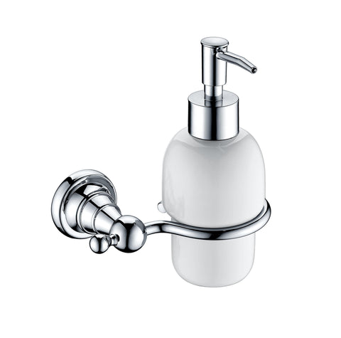 HB - Soap Dispenser (2)