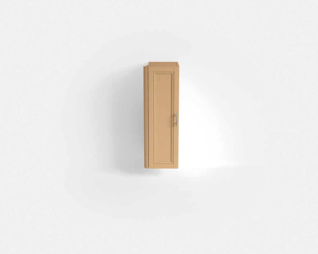 HB - Cupboard Hinge Light