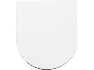 HB - Toilet Seat White (3)