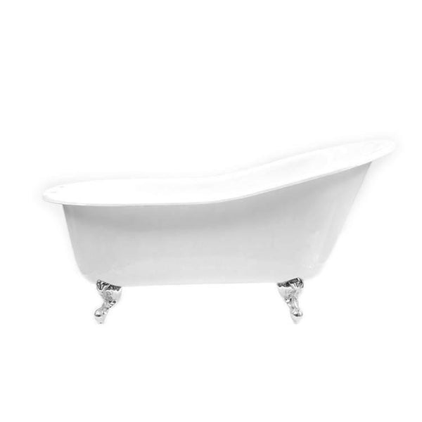 Slipper Bath - 1700