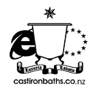 castironbaths-co-nz